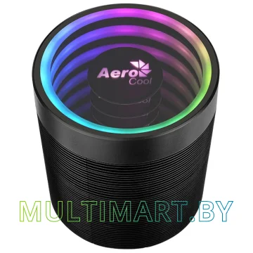 Кулер AeroCool Mirage 5
